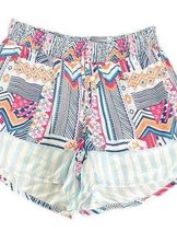 Shorts image