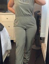 Jumpsuits image