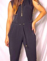 Jumpsuits image