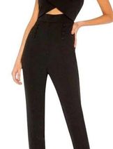 Jumpsuits image