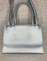 Handbags image