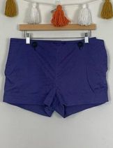 Shorts image