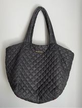 Handbags image