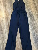 Jumpsuits image