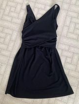 Dresses image