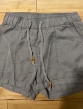 Shorts image