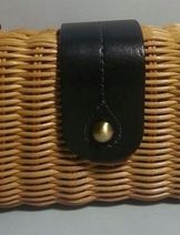 Handbags image