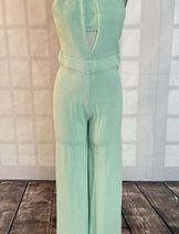 Jumpsuits image