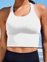 Activewear image