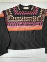 Sweaters & Knits image