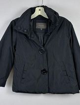 Jackets & Coats image