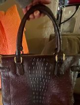 Handbags image