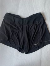 Shorts image