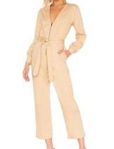 Jumpsuits image