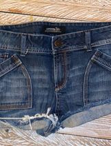 Jeans & Denim image