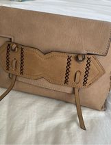 Handbags image