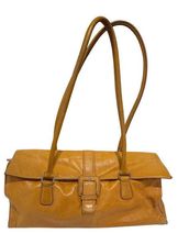 Handbags image