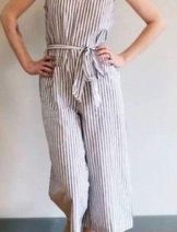 Jumpsuits image