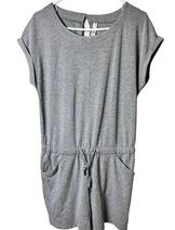 Jumpsuits image