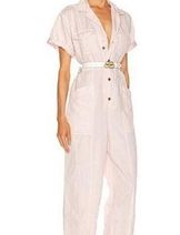 Jumpsuits image