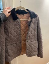 Jackets & Coats image