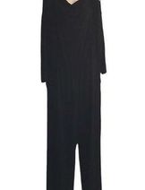 Jumpsuits image