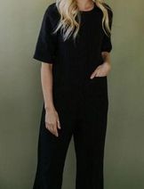 Jumpsuits image