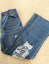 Jeans & Denim image