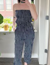 Jumpsuits image