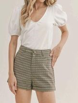 Shorts image