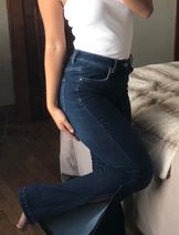 Jeans & Denim image