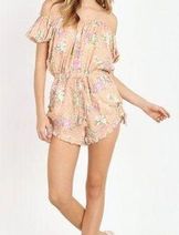 Rompers image