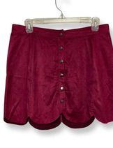 Skirts & Skorts image