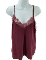 Intimates & Sleepwear image