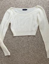 Sweaters & Knits image