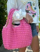 Handbags image