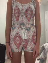 Rompers image