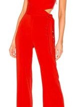 Jumpsuits image