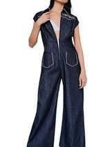 Jumpsuits image