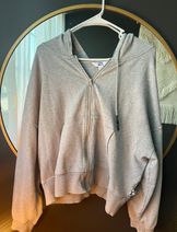 Sweats & Hoodies image