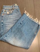 Jeans & Denim image