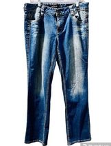 Jeans & Denim image