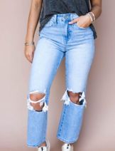 Jeans & Denim image