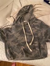 Sweats & Hoodies image