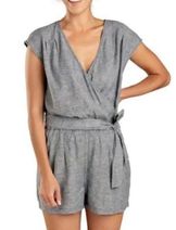 Jumpsuits image