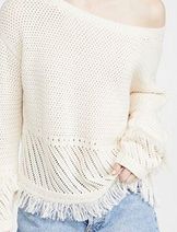 Sweaters & Knits image