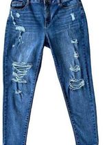 Jeans & Denim image