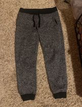 Sweats & Hoodies image