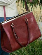 Handbags image