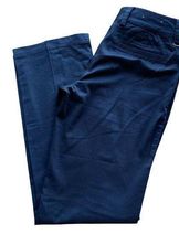 Pants image